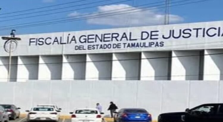 Comparecen a los aspirantes a titularidad de la FGJ de Tamaulipas Comparecen a los aspirantes a titularidad de la FGJ de Tamaulipas