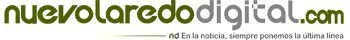 Nuevo Laredo Digital