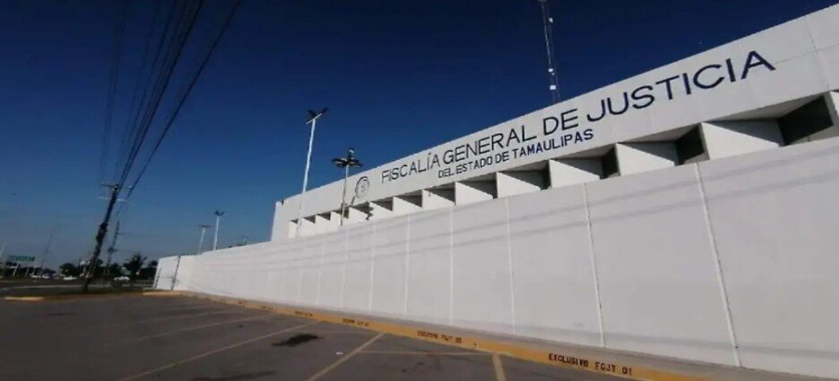 El gobierno de Tamaulipas promueve acceso efectivo a la justicia en los centros penitenciarios